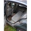 Image 5 : 2005 CHEVY COBALT