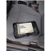 Image 6 : 2005 CHEVY COBALT