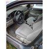 Image 7 : 2005 CHEVY COBALT