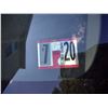 Image 9 : 2005 CHEVY COBALT