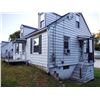 Image 10 : SHARPSVILLE PA REAL ESTATE / CREASY ESTATE