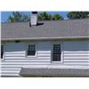 Image 11 : SHARPSVILLE PA REAL ESTATE / CREASY ESTATE