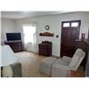 Image 12 : SHARPSVILLE PA REAL ESTATE / CREASY ESTATE