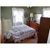 Image 15 : SHARPSVILLE PA REAL ESTATE / CREASY ESTATE