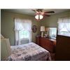 Image 16 : SHARPSVILLE PA REAL ESTATE / CREASY ESTATE