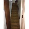 Image 18 : SHARPSVILLE PA REAL ESTATE / CREASY ESTATE