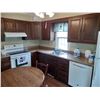 Image 19 : SHARPSVILLE PA REAL ESTATE / CREASY ESTATE