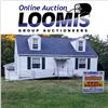Image 1 : SHARPSVILLE PA REAL ESTATE / CREASY ESTATE