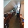 Image 21 : SHARPSVILLE PA REAL ESTATE / CREASY ESTATE