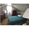 Image 22 : SHARPSVILLE PA REAL ESTATE / CREASY ESTATE