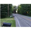 Image 2 : SHARPSVILLE PA REAL ESTATE / CREASY ESTATE