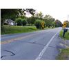 Image 3 : SHARPSVILLE PA REAL ESTATE / CREASY ESTATE