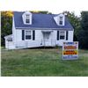 Image 4 : SHARPSVILLE PA REAL ESTATE / CREASY ESTATE