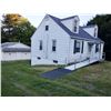 Image 5 : SHARPSVILLE PA REAL ESTATE / CREASY ESTATE