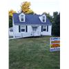 Image 6 : SHARPSVILLE PA REAL ESTATE / CREASY ESTATE