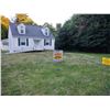 Image 7 : SHARPSVILLE PA REAL ESTATE / CREASY ESTATE