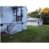 Image 8 : SHARPSVILLE PA REAL ESTATE / CREASY ESTATE