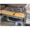 Image 10 : HERMITAGE FAMILY RESTAURANT & HOT DOG SHOP RETIREMENT AUCTION