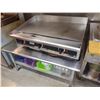 Image 11 : HERMITAGE FAMILY RESTAURANT & HOT DOG SHOP RETIREMENT AUCTION