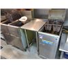 Image 13 : HERMITAGE FAMILY RESTAURANT & HOT DOG SHOP RETIREMENT AUCTION