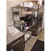 Image 15 : HERMITAGE FAMILY RESTAURANT & HOT DOG SHOP RETIREMENT AUCTION