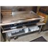 Image 16 : HERMITAGE FAMILY RESTAURANT & HOT DOG SHOP RETIREMENT AUCTION