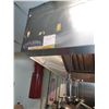 Image 18 : HERMITAGE FAMILY RESTAURANT & HOT DOG SHOP RETIREMENT AUCTION