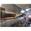 Image 19 : HERMITAGE FAMILY RESTAURANT & HOT DOG SHOP RETIREMENT AUCTION