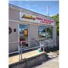 Image 1 : HERMITAGE FAMILY RESTAURANT & HOT DOG SHOP RETIREMENT AUCTION
