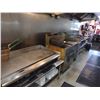 Image 20 : HERMITAGE FAMILY RESTAURANT & HOT DOG SHOP RETIREMENT AUCTION