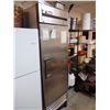 Image 21 : HERMITAGE FAMILY RESTAURANT & HOT DOG SHOP RETIREMENT AUCTION