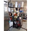 Image 22 : HERMITAGE FAMILY RESTAURANT & HOT DOG SHOP RETIREMENT AUCTION