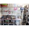 Image 25 : HERMITAGE FAMILY RESTAURANT & HOT DOG SHOP RETIREMENT AUCTION