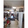Image 26 : HERMITAGE FAMILY RESTAURANT & HOT DOG SHOP RETIREMENT AUCTION