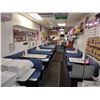 Image 27 : HERMITAGE FAMILY RESTAURANT & HOT DOG SHOP RETIREMENT AUCTION