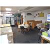Image 28 : HERMITAGE FAMILY RESTAURANT & HOT DOG SHOP RETIREMENT AUCTION
