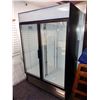 Image 29 : HERMITAGE FAMILY RESTAURANT & HOT DOG SHOP RETIREMENT AUCTION