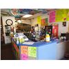Image 2 : HERMITAGE FAMILY RESTAURANT & HOT DOG SHOP RETIREMENT AUCTION