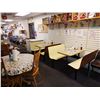 Image 31 : HERMITAGE FAMILY RESTAURANT & HOT DOG SHOP RETIREMENT AUCTION