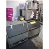 Image 33 : HERMITAGE FAMILY RESTAURANT & HOT DOG SHOP RETIREMENT AUCTION