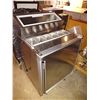 Image 35 : HERMITAGE FAMILY RESTAURANT & HOT DOG SHOP RETIREMENT AUCTION