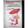 Image 36 : HERMITAGE FAMILY RESTAURANT & HOT DOG SHOP RETIREMENT AUCTION