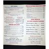 Image 37 : HERMITAGE FAMILY RESTAURANT & HOT DOG SHOP RETIREMENT AUCTION