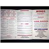 Image 38 : HERMITAGE FAMILY RESTAURANT & HOT DOG SHOP RETIREMENT AUCTION