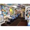 Image 3 : HERMITAGE FAMILY RESTAURANT & HOT DOG SHOP RETIREMENT AUCTION