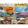 Image 4 : HERMITAGE FAMILY RESTAURANT & HOT DOG SHOP RETIREMENT AUCTION