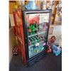 Image 5 : HERMITAGE FAMILY RESTAURANT & HOT DOG SHOP RETIREMENT AUCTION