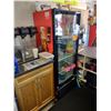 Image 7 : HERMITAGE FAMILY RESTAURANT & HOT DOG SHOP RETIREMENT AUCTION