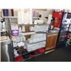 Image 9 : HERMITAGE FAMILY RESTAURANT & HOT DOG SHOP RETIREMENT AUCTION
