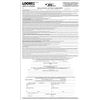 Image 3 : ATTENTION BIDDERS / TERMS AND CONDITIONS
